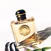 Burberry Goddess Eau de Parfum 5