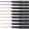 Bobbi Brown Long Wear Sparkle Stick 1