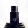 Armani Code Parfum 32