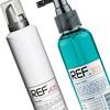 REF Ocean Drive 2