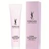 YSL Forever Light Creator CC Creme 4