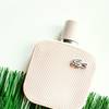 Lacoste - dwie nowe wody perfumowane L.12.12 6