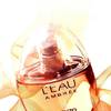 Kenzo L'Eau Ambrée 10