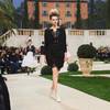 CHANEL Haute Couture wiosna-lato 2019 (1) 29