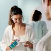 Nivea Derma Skin Clear 3