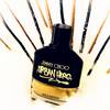 Jimmy Choo Urban Hero Gold Edition - męski zapach 2