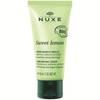 Nuxe Sweet Lemon 7