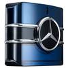 Mercedes-Benz SIGN 6