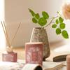 Aroma Home - zapachy do domu z różą 4