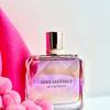 Walentynkowe propozycje od Givenchy 22