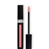 Rouge Dior: Dior Rouge Liquid i Double Rouge 26