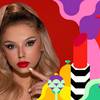 Sephora Wonderland 2022 12