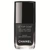 CHANEL Coco Codes - makijaż wiosna 2017 25
