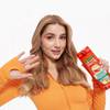 "Good Hair Day" z Garnier Fructis 5