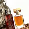 Boss The Scent Eau de Parfum Intense 22