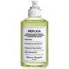 Maison Margiela Replica "From the Garden" 3