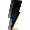 Carolina Herrera Bad Boy 7