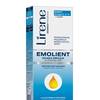 Lirene Emolient 5