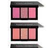 Bobbi Brown Hot Collection 3