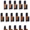 CHANEL Les Beiges 2022 4