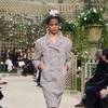 CHANEL - kolekcja Haute Couture wiosna-lato 2018 (1) 11