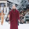 CHANEL - pokaz kolekcji jesień-zima 2019/20 (1) 34