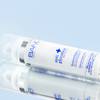 Bandi Anti Glycation 11