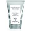 Sisley Paris Restorative Hand Cream 3