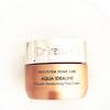 Dr Irena Eris Prosystem Home Care Aqua Idealine 9