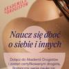 Akademia Drogistów w drogeriach Rossmann 2