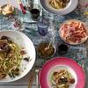 Kolekcja Colourful Life Villeroy & Boch 3