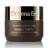 Dr Irena Eris Global Face Purity 6