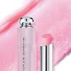 Dior Colour Gradation 2017 - makijaż wiosenny 2