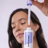 Total Revital Solution marki Shecare 18