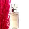 Calvin Klein Eternity Fresh 5