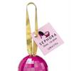 Sephora - kolekcja Chic Gifts 12