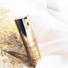 Sisley Paris Supremÿa Eyes at Night 14