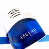 Montblanc Legend Blue 4