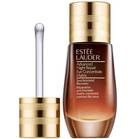 Advanced Night Repair Eye Concentrate Matrix 1