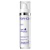 Bandi Anti Glycation 4