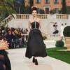 CHANEL Haute Couture wiosna-lato 2019 (2) 14