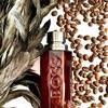 Boss The Scent Eau de Parfum Intense 14