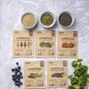 Superfood MBeauty Cosmetics 30