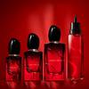 Giorgio Armani Sì Passione Intense 5