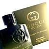 Gucci Guilty Absolu de Parfum 29