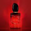 Giorgio Armani Sì Passione Intense 11
