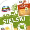 Hochland Sielski 6