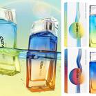 L'Eau Kenzo Sunlight Limited Edition 1