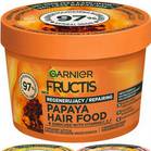 Garnier Fructis Hair Food 5