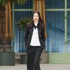 CHANEL Cruise 2019/20 (1) 9